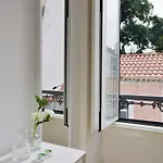 Apartmán Flh Santa Catarina Outstanding Flats *